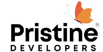 Pristine Amore Logo